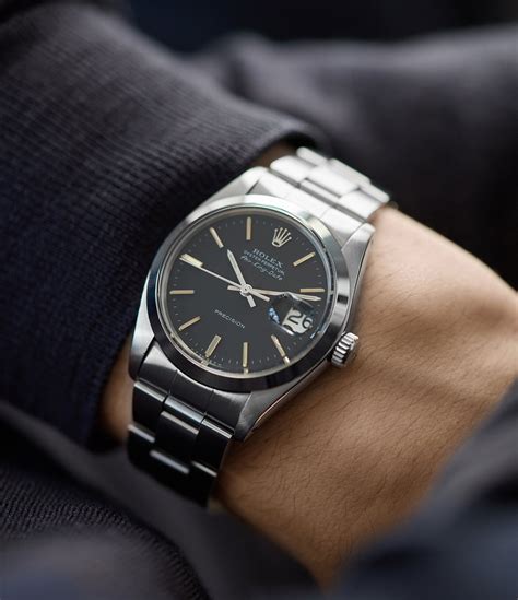 rolex air king date uk.